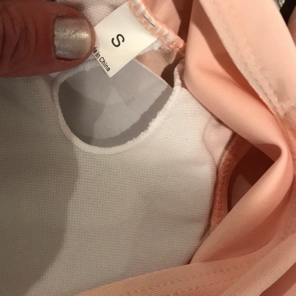 Zaful Bikini - Picture 4 of 4